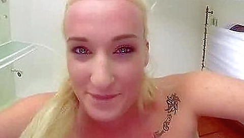 Hawt sweetheart porn sex with a wet pussy