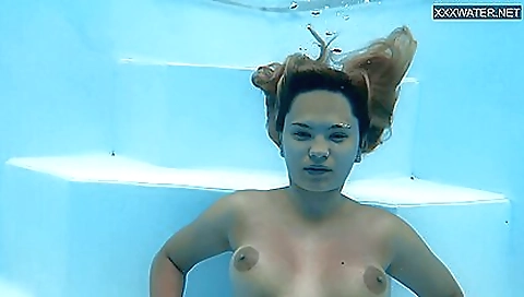 Smoking hot girls getting off