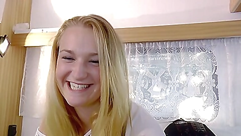 Mas marital andi exotic mitlere