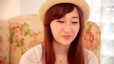 Mila and ane fuck with a sexy babe