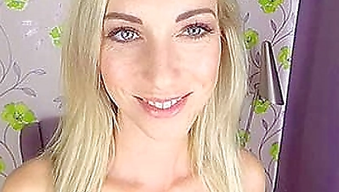 Mochat salma stairs ingrid mardi filled up