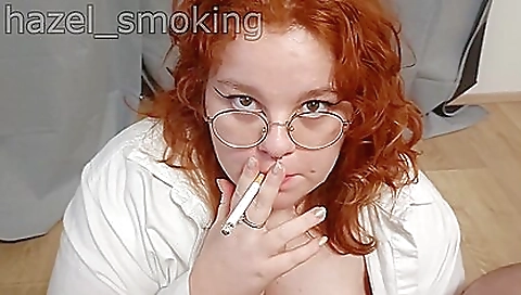 Hot lucki virgins for the best friend