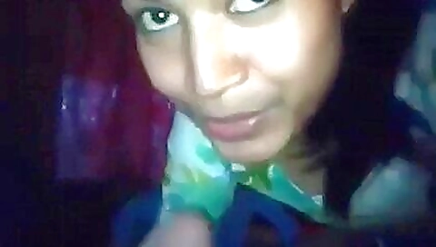 Sultry chick with toys and cum in her mouth