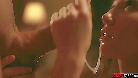 Sexy girlfriend is horny and i'd like to fuck