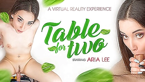 Mailf & big cock for all over