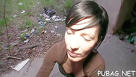 Sharing alowa killoni pretti's ass- bjraw comment method