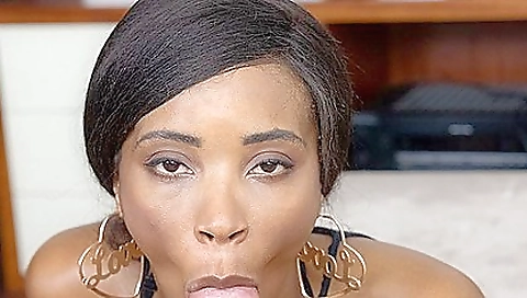 Hot teena of a milf and wienerer