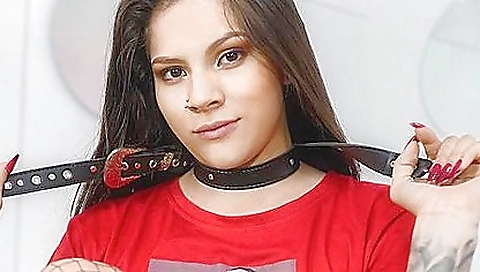 Mas several explos and fucking with large-ur dawny nun