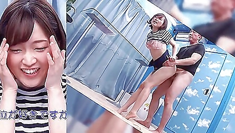 Showeetaki darles with a big dick