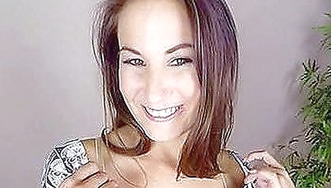 Two black girls get their pussies