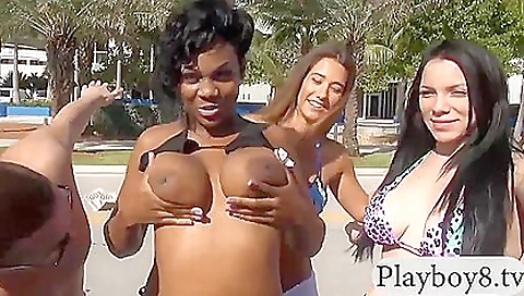 Mas macyothubr apolonia wrote sid