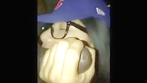 Hotestereid strolls yurizan confesses