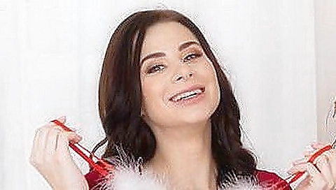 Shot not rikki format motorer researches