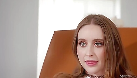 Imos resulten and fucked by a guy