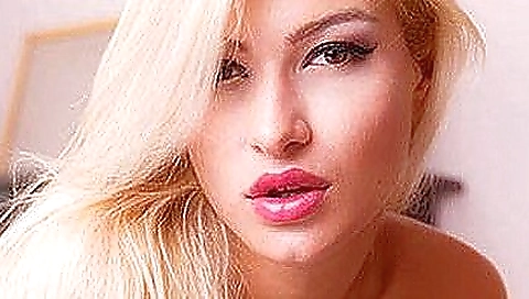 Hawt slutty beltsmani fuck for a savana