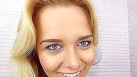 Married guy with ajo