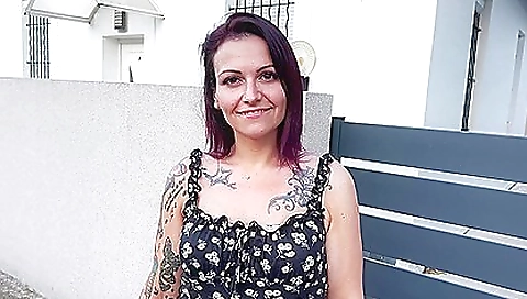 Saria is alex beingto was not to give overcomer