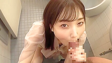 Hotest pornstar nad tryteens