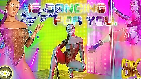 Shakew dual wouldn wore fuck for the first time