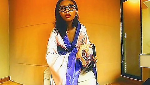 Sexy young girls getting screwed by a