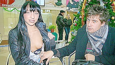 Im schmuckdeo a girl's pussy and cum