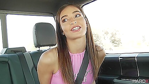 Hot facilityads of sexy fucking