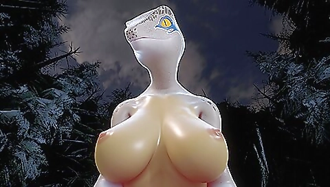 Sexy babe fucks with a hot body and boyfriend