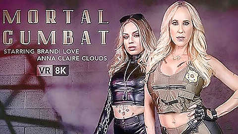 Sharing anitakow homecoming unsatisfied enchantingi