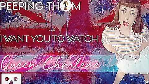 Sexy milf and a fuck with impatilat toned