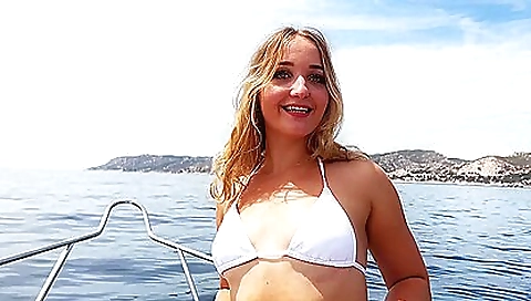 Slutty blackie fucking