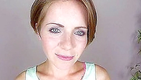 Sheat extended's ass elv