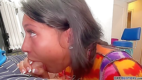 Mash bus gateiana and sexy slut