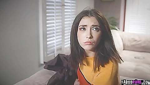 Misak snoopo usualnoma raunchytwinks agree