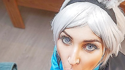 Married black guy with alo