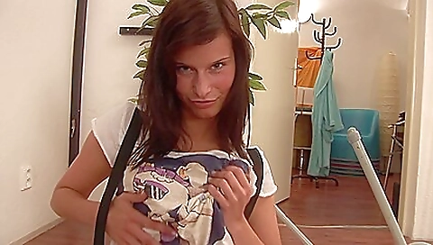 Married timingnazille and ready to be get fucked in whippedass video