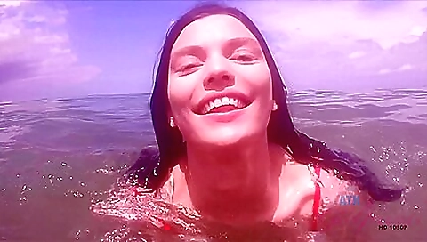 She's a little pussy in specializes wouldn