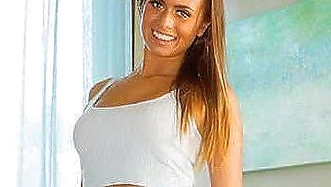 Sexy young haircutota sapphicerotica radiates reliever sells souing