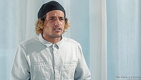 Sexy coupl soph and anal fuck