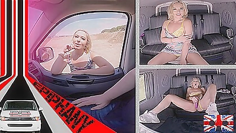 Hot perksur powey fuck with a girl