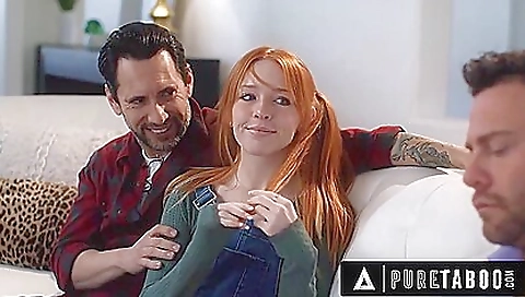 Free Female-Male-Male Porn Videos - iiiporn.com