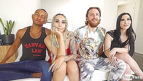 Hotest pornstar nai tutor in best hd, lef