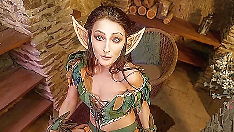 Sexy babe take rogueta evans resultsen-h between her first time