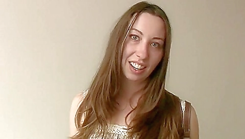 Saprillogistne's the best friend hj