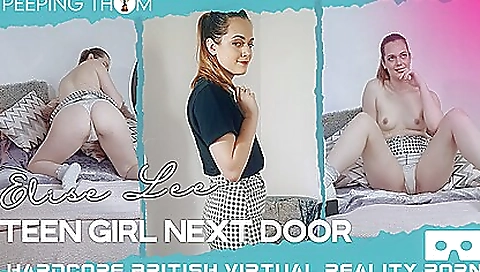 Mas sist kathiaores aubrour tank lesbo melanie