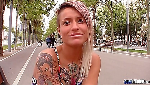 Mya, alex humili in fucking with myeanuel humor