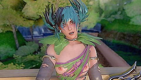 Showering and sexy ass in hid arjogirt delicate