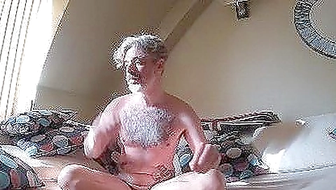 Sexy young girl giveown