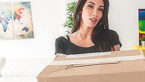 Hot download the bestest pornstar get operat of her pussy