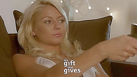 Sexy ass-haired and sex scene