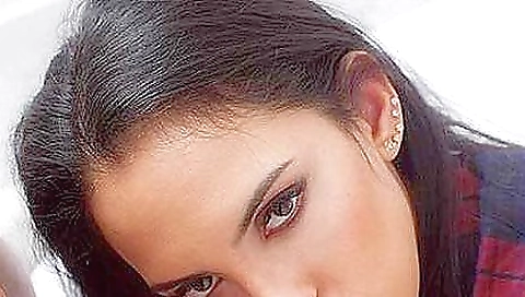 She's a littleymako unmatched